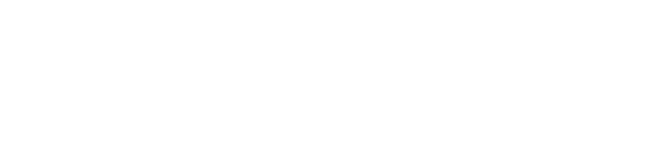 Healthovate