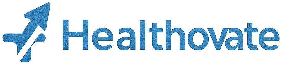 Healthovate